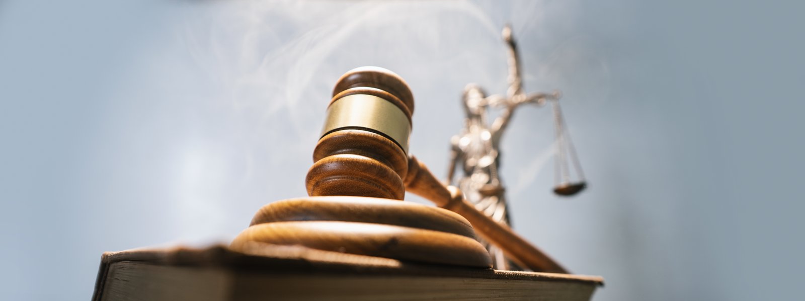 Why Timely Service of Legal Documents Matters