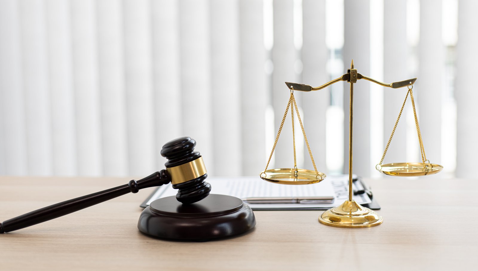 TrueServe Toronto Legal Insights and Educational Resources