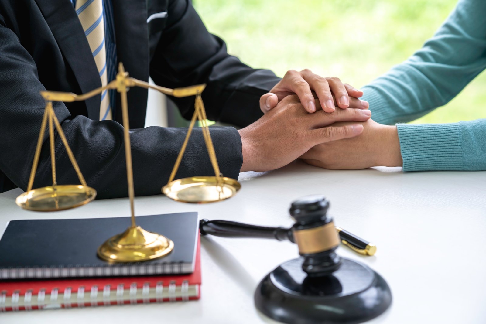 TrueServe Toronto Process Serving and Legal Document Specialists